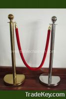 Sell railing stand