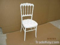Sell napelon  chair