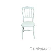 Sell napeleon chair