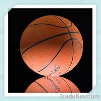 Sell Training basketball