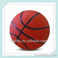 Sell 7# Competition basketball