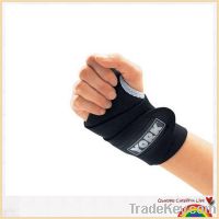Sell Neoprene adjustable wrist support guard