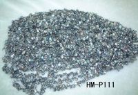 Sell  freshwater pearl strand bead