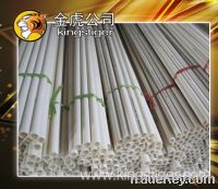 Sell upvc threading pipe