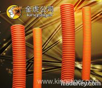 SellMPP electric corrugated pipe