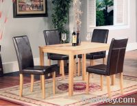 Sell Dining room sets KC-314