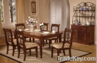 Sell Dining room sets KC-340