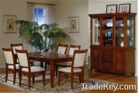 Sell Dining room sets KC-342
