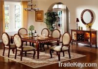 Sell Dining room sets KC-343