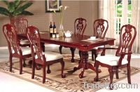 Sell Dining room sets KC-350