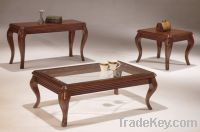 Sell Dining room sets KC-353
