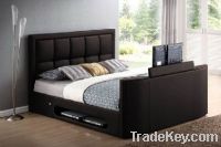 Sell TV Bed KB085