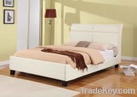 Sell Bed KB099