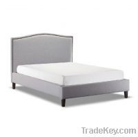 Sell Bed KB247