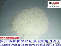Sell VCI Antirust Powder