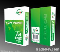 Sell a4 paper