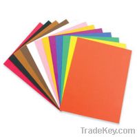 Sell offset printing paper