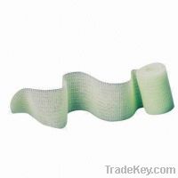 Sell Orthopedic fiberglass casting tape