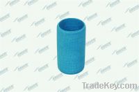 Sell Orthopedic Casting Tape, Various Colors and Specifications are Availab