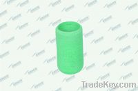 Sell Surgical fiberglass casting tape, waterproof and nice air permeability