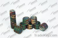Sell Orthopedic camouflage casting tape in fiberglass material