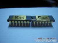 Sell  Sell  Transistor DSCN7567