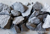 Sell Ferro Molybdenum