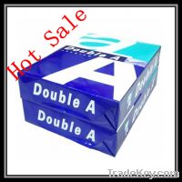 Sell A4 copy paper 80gsm