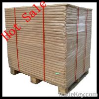 Sell Offset Paper In Sheet