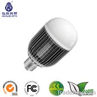 Sell 12W High Power LED Bulbs Light(HJ-BL012)