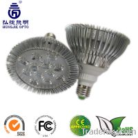 Sell PAR38 12W High Power LED LED Spotlight LED CUP(3 years warranty)