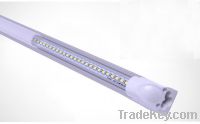 Sell T5 900m SMD 3014 LED Tubes 12W 120pcs(3 years warranty)