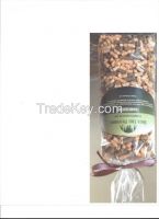 Trade Partner Wanted POTPOURRI NATURAL USA