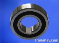 bearing 6209