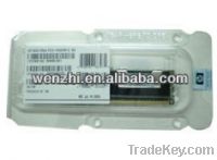 Sell for 16GB PC3-8500 1066MHz Server Memory 500666-B21 for Server