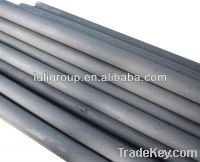 Sell alloy steel round bar
