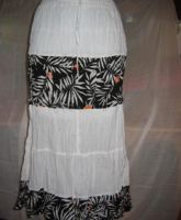 Sell of skirts manufacturer