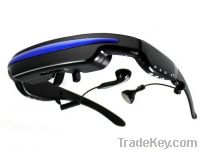 Sell 3D Video Glasses With Factory Price