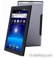 Sell 7inch tablet pc IPS capacitive touch