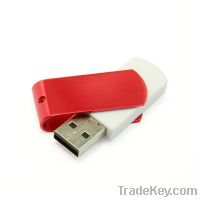 Sell Metal USB Flash Drive