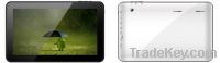 Sell 10.1inch Dual Core Tablet PC
