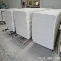 Sell Modified Acrylic Solid Surface Material