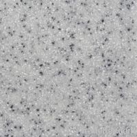 Sell Corian Dusk /Artificial Stone Solid Surface Slab