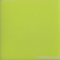 Sell Staron  Solid Surface Sheet