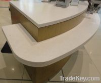 Sell Solid Surface Counter Top