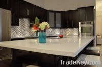 Sell Staron Solid Surface Artificial Stone Countertop