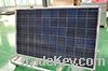 Sell photovoltaic modules