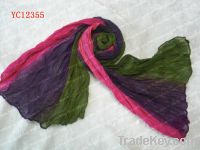 Sell Yearlong scarf