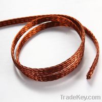 Sell Enameled Copper Wire