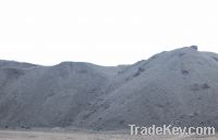 Export Indonesian Coal | Coking Coal Suppliers | Anthracite Coal Exporters | Low Sulfur Coal Traders | Steam Coal Buyers | Thermal Coal Wholesalers | Low Price Fuel Coal | Best Buy Indonesian Coal | Buy Coking Coal | Import Anthracite Coal | Thermal Coal 